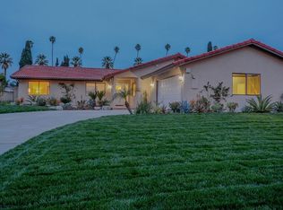 2645 Kevin Ct, Riverside, CA 92506