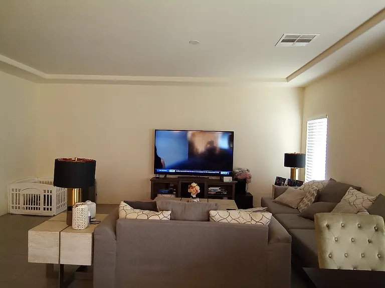 7343 Bridger Hill Ct — Photo 5