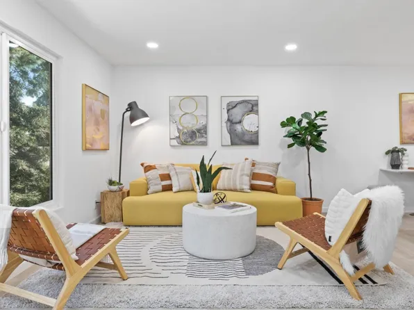 340 Auburn Way APT 15, San Jose, CA 95129