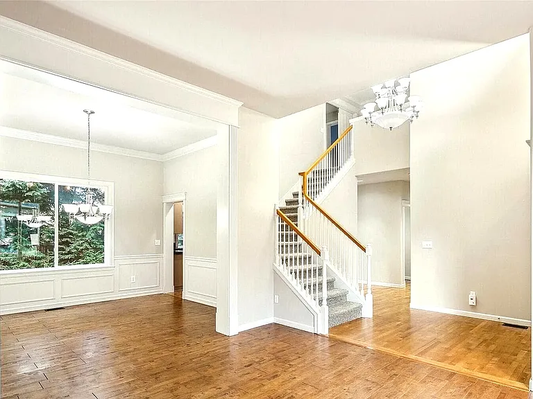 15536 NE 62nd Ct — Photo 11