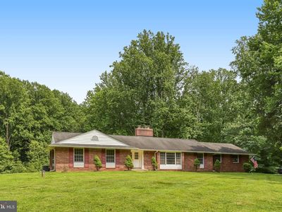 14065 Clarksville Pike, Highland, MD, 20777