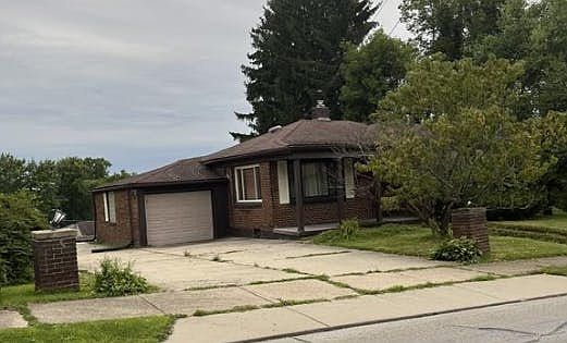 1st image of 1030 Butler Ave