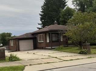 1030 Butler Ave, New Castle, PA 16101