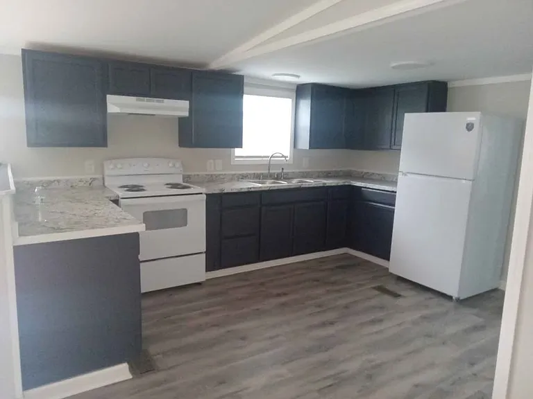 42 Barbee Path — Photo 3