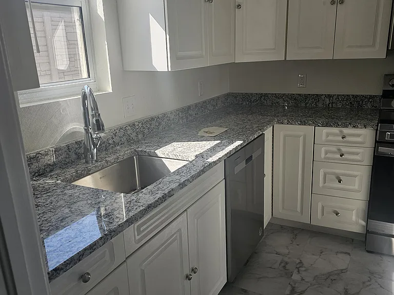 3003 E 4th Ave #1 — Photo 22