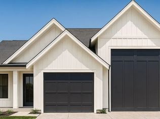 Kimber Plan, Standley Estates, Emmett, ID 83617