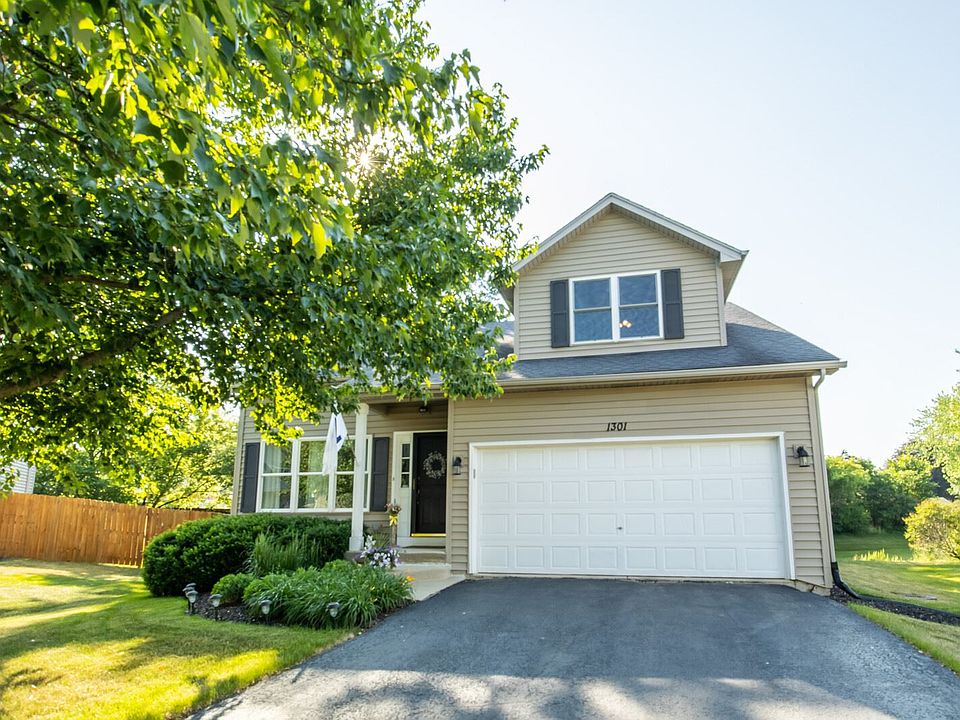 1st image of 1301 Fox Meadow Ct