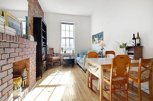 1st image of 67 W 85th St APT 2A