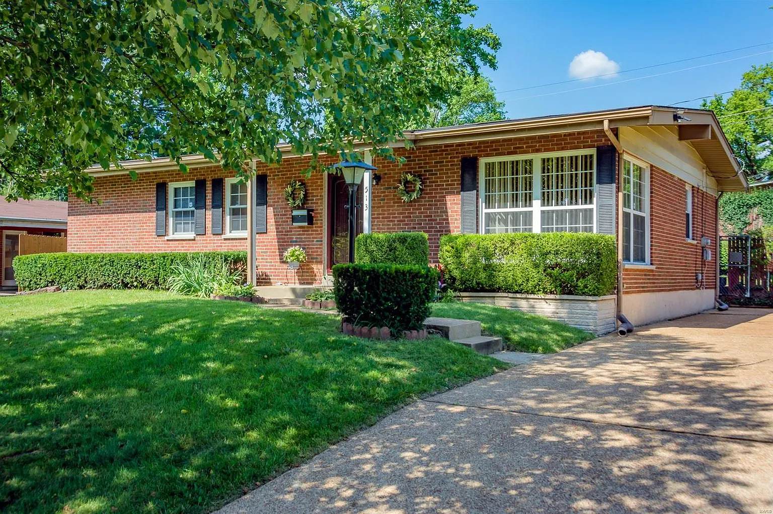 513 Marick Dr photo 1