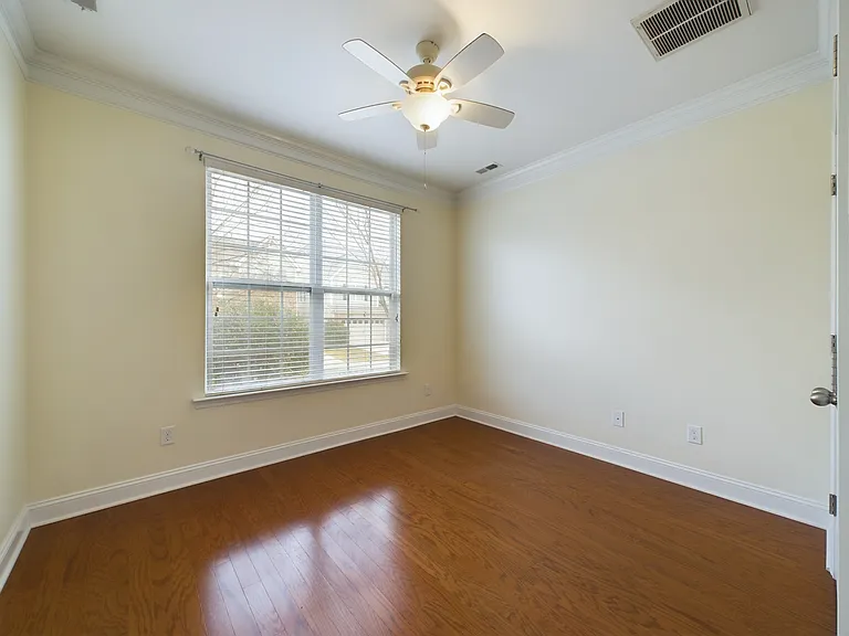 3806 Western Gailes Way — Photo 8