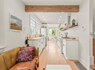 4614 NE 97th Ave, Portland, OR