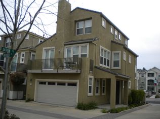1461 Merrill Pl, Santa Clara, CA 95051