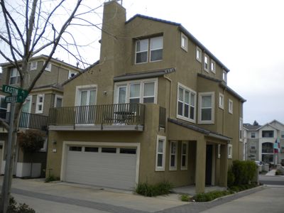 1461 Merrill Pl, Santa Clara, CA, 95051