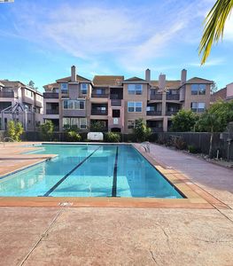 3695 Stevenson Blvd #A143, Fremont, CA, 94538