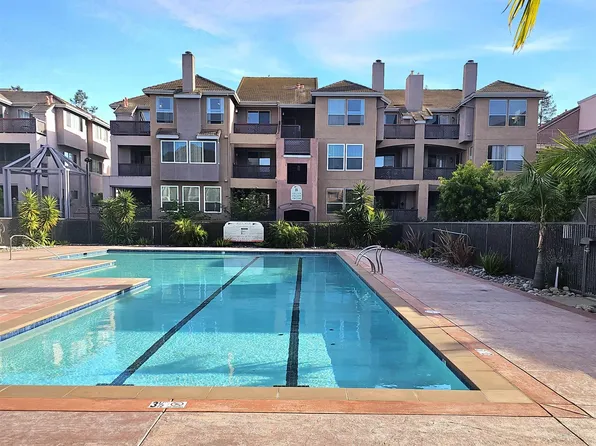 3695 Stevenson Blvd #A143, Fremont, CA 94538