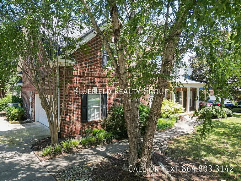 343 Rhapsody Ln — Photo 29