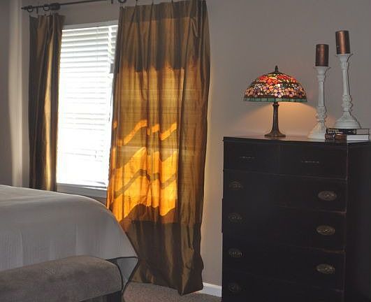 Master Bedroom (3)