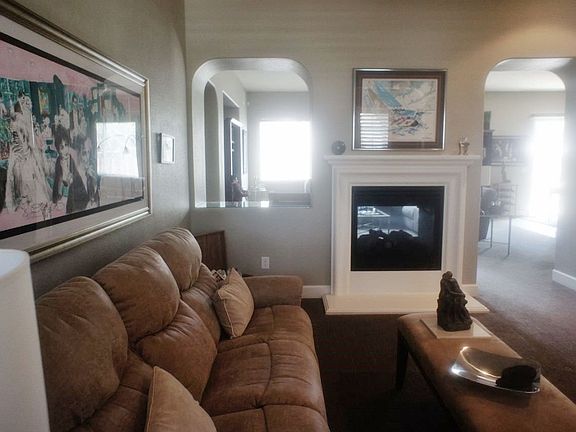 2nd image of 6570 Voyage Dr