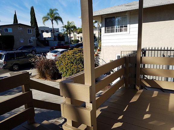 4th image of 3341 Grim Ave APT 1