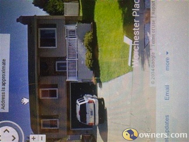 1st image of 2603 Worchester Pl
