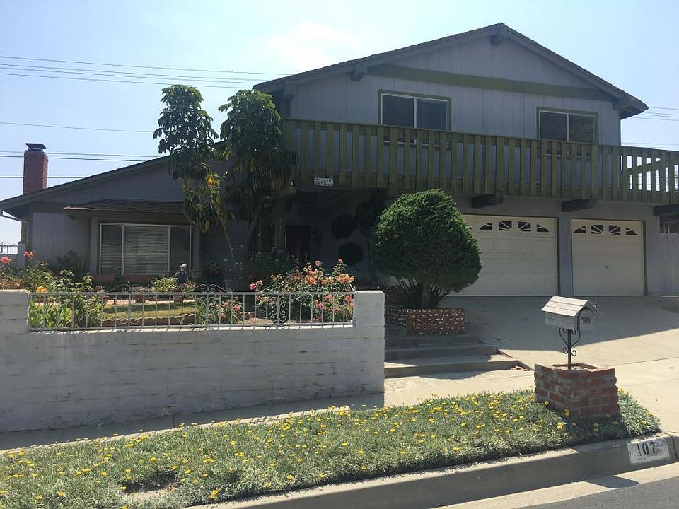 1st image of 107 N Linden Dr