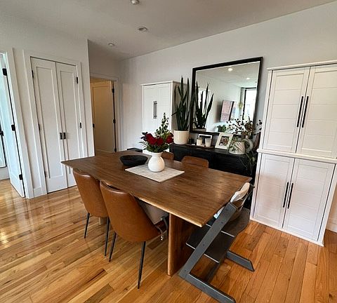 5th image of 65 Park Pl #5B