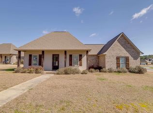 106 Winners Cir, Ruston, LA 71270