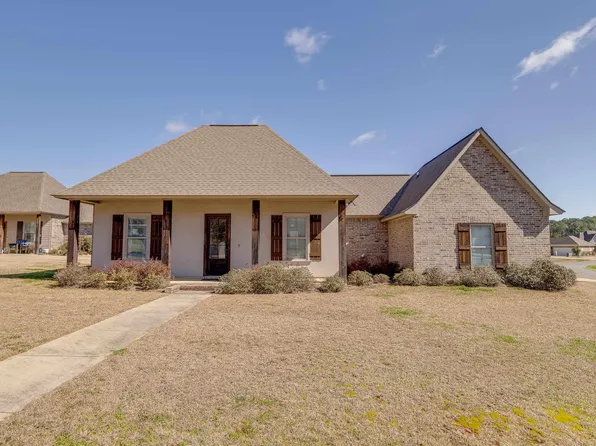 106 Winners Cir, Ruston, LA 71270