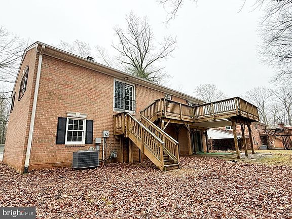 3rd image of 3106 Hunt Rd