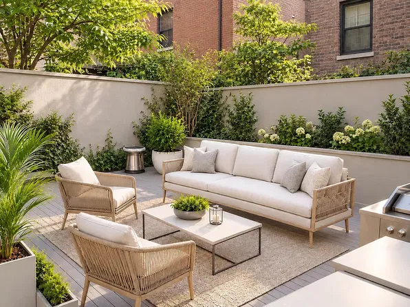 174 Hester Street image 1 of 11