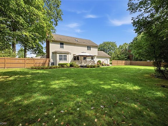 2nd image of 279 Jade Cir