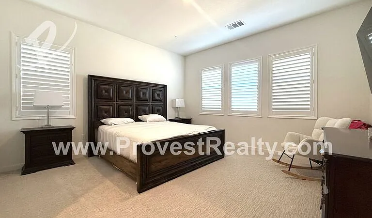 6425 Castle Crags Ave — Photo 20