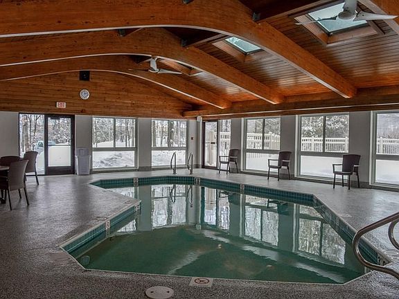 5th image of 7741 State Highway 42 Unit 302
