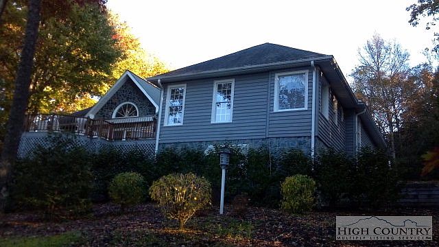 1st image of 167 Shady Lane