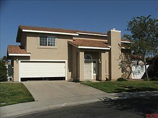 1st image of 1934 S Carmenita Ct