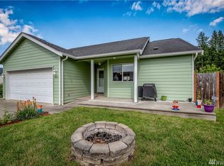 8066 Davit Ct, Blaine, WA 98230