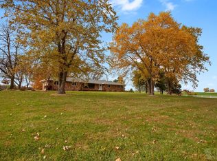 3365 Coppock Rd, Wayland, IA 52654