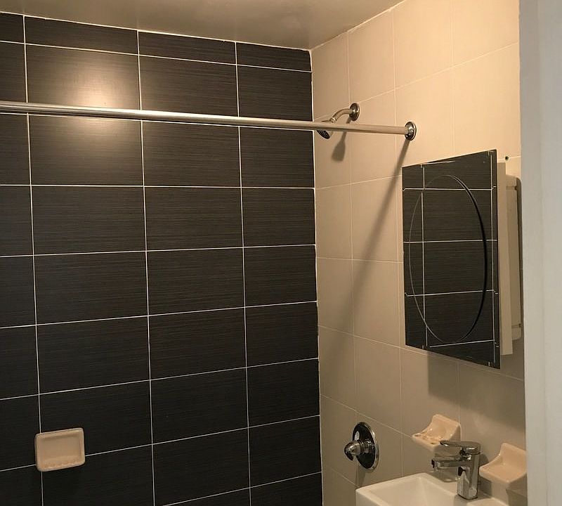2nd image of 204 W 133rd St APT 3A