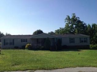 104 Williams Cir, Simpsonville, SC 29681