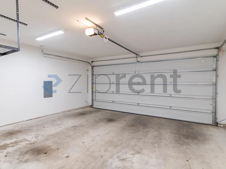 2624 Metcalfe Rd #17 — Photo 39