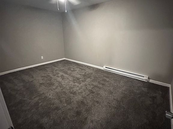 4th image of 725 E McNeil Ave #5