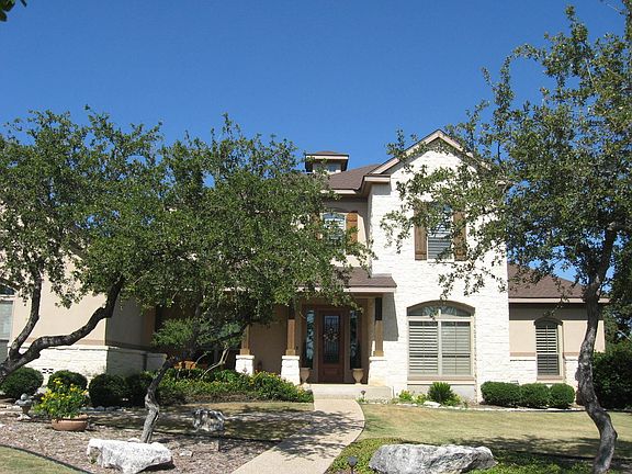 2nd image of 13968 Iron Horse Way