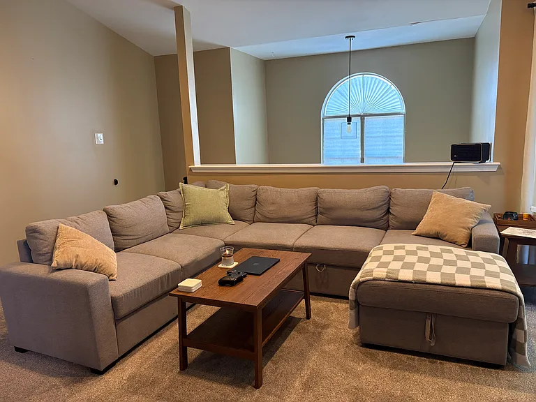 164 Andover Pl — Photo 7