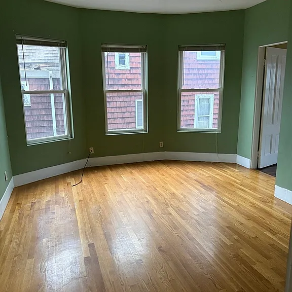 133 Vernal St #2 — Photo 10
