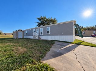 709 N Collins Fwy Lot 5, Howe, TX 75459