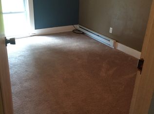 5 Sayles Ave, Killingly, CT 06241