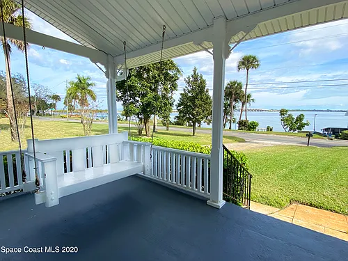 2811 N Indian River Dr Photo 1