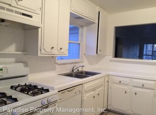 304 Bald St, Ojai, CA 93023