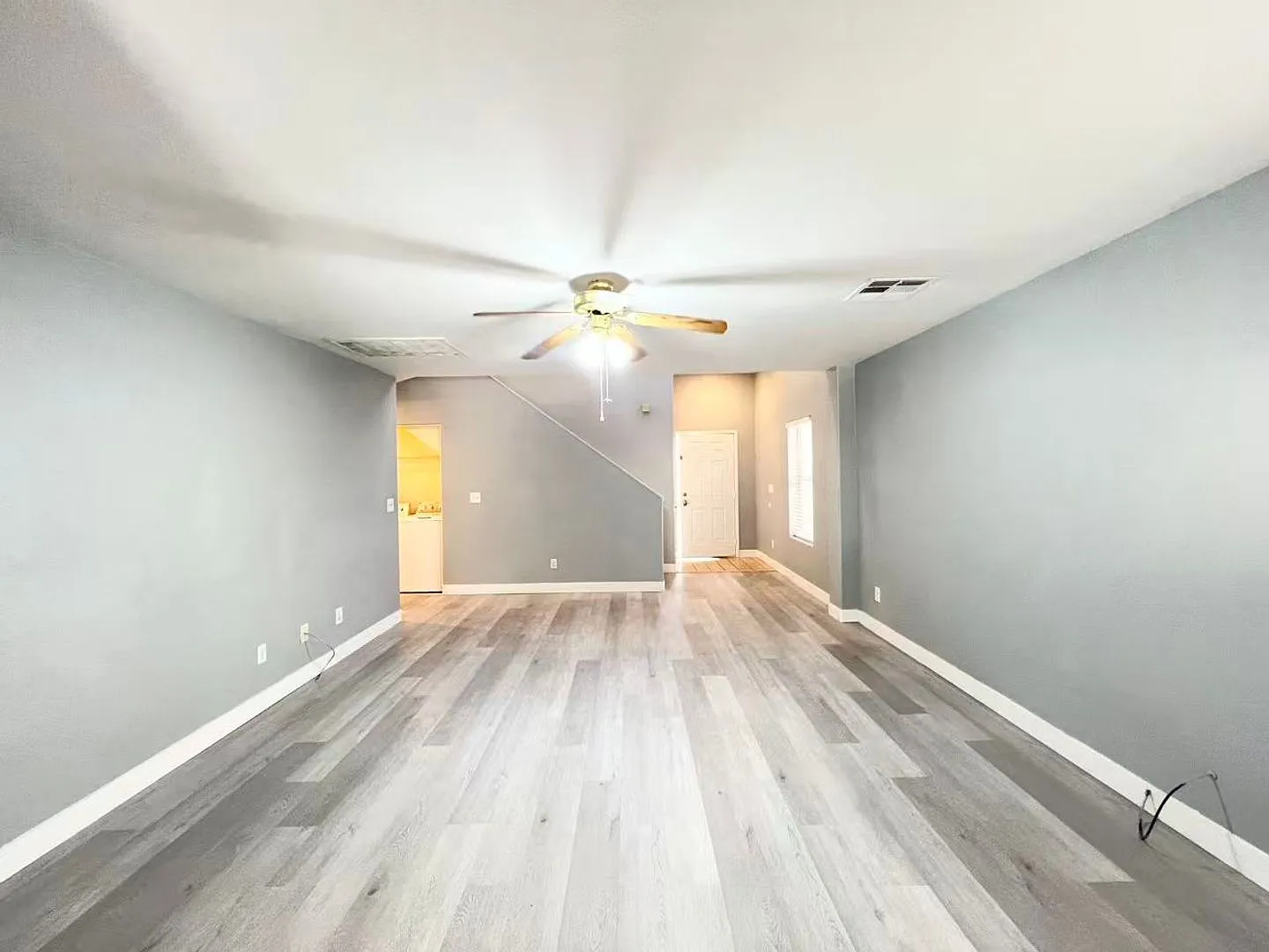 11682 Terenzio Ct — Photo 4