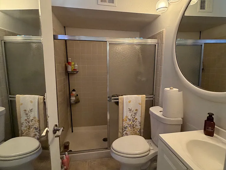 713 N Orlando Cir — Photo 44